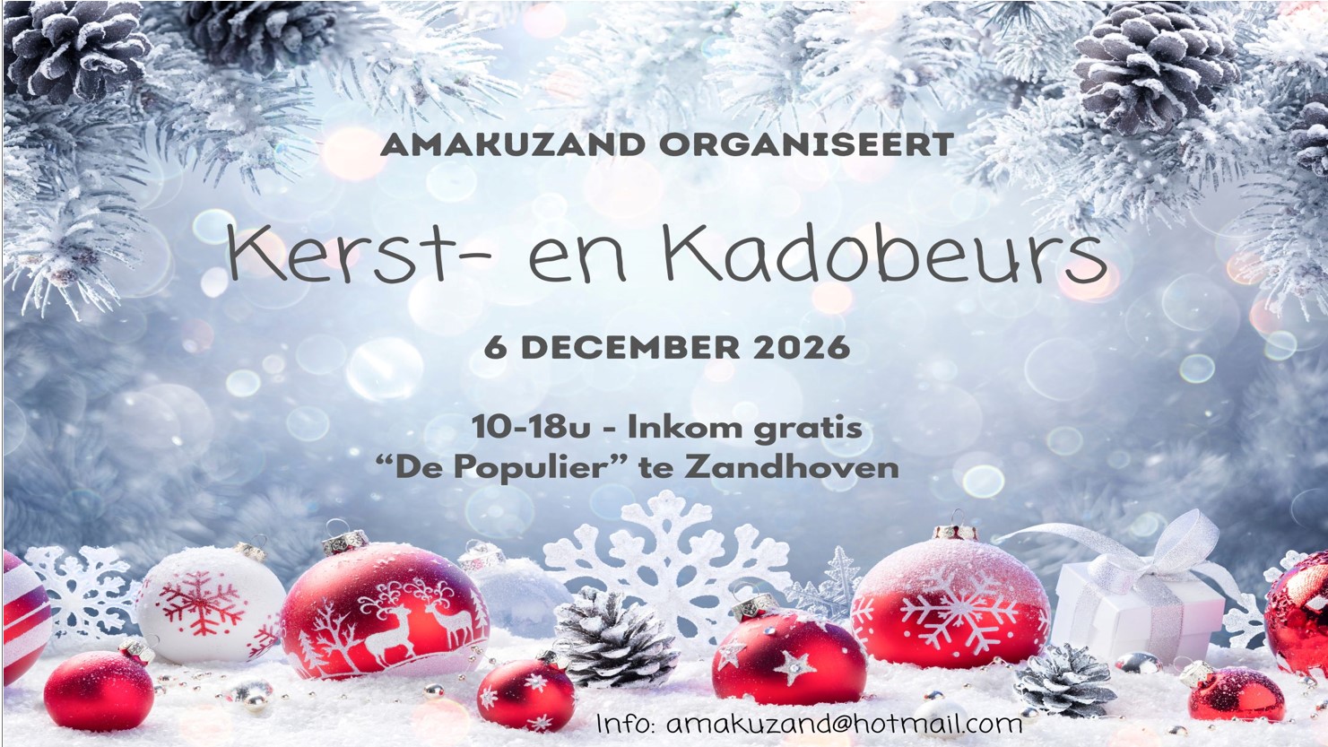 KKbeurs2026