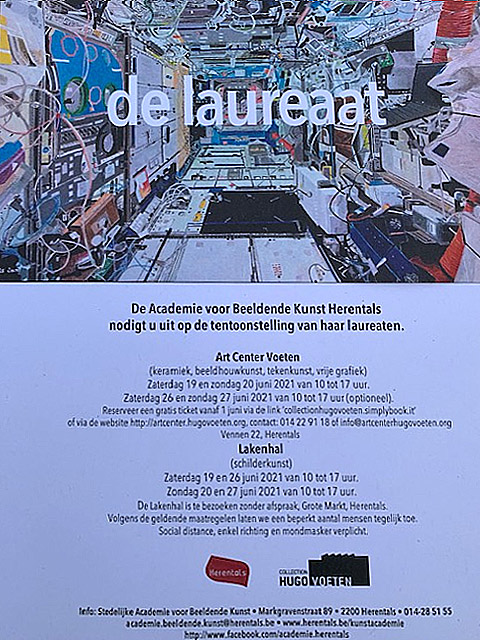 laureaat2021